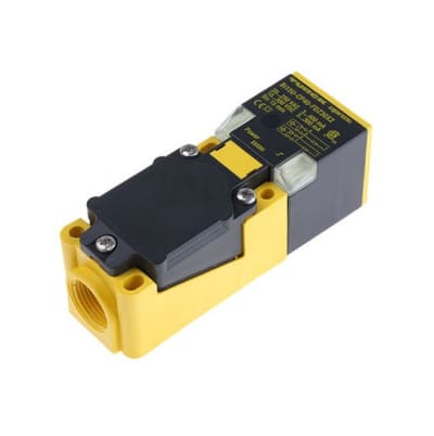 TURCK 4224191