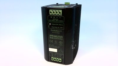 MURR ELEKTRONIK 85000