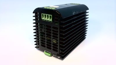 MURR ELEKTRONIK 85000