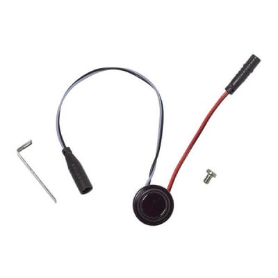 AMERICAN STANDARD M964904-007-0A