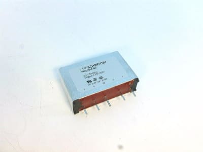 TE CONNECTIVITY FN406-3-02