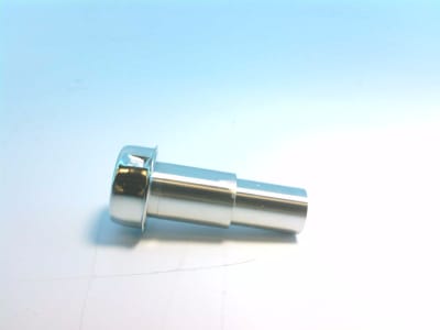 SWAGELOK 6LV-8-VCR-3-8TB7P