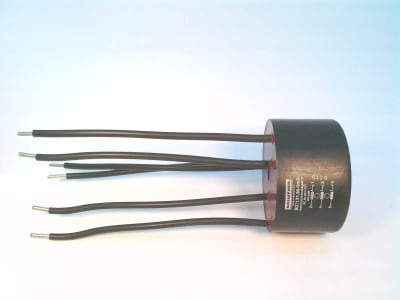 SCHAFFNER RD7137-36-0M5