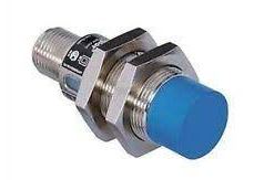 WENGLOR IW120NM50VA3