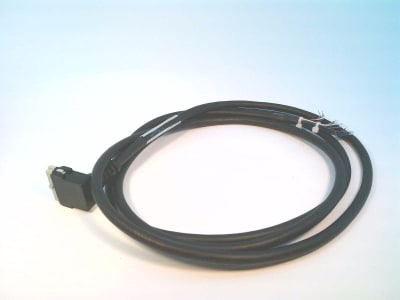 AUTOMATION DIRECT ZL-2CBL2-2P