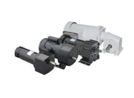 REGAL REXNORD CM34D10NC3A