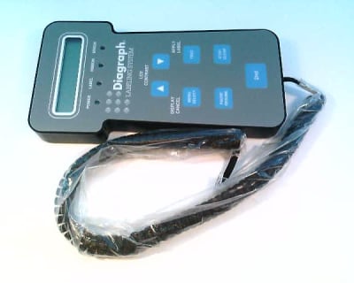 DIAGRAPH 6105260