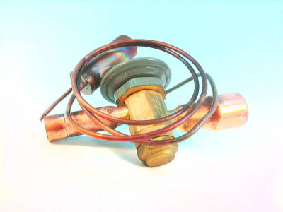 UNITED TECHNOLOGIES EA36UZ104