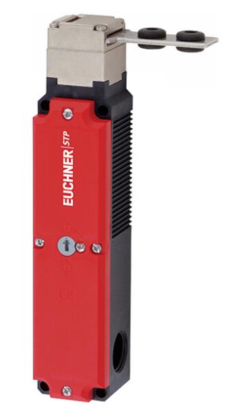 EUCHNER 099644