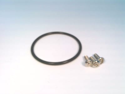 EUCHNER DICHTUNG E HKD