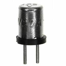 LITTELFUSE 0272.400V