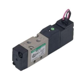 CKD CORP 4KA110-C2