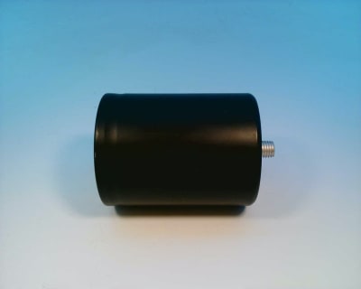 JIANGHAI ECG-2V-PC-682-M-E-130-B