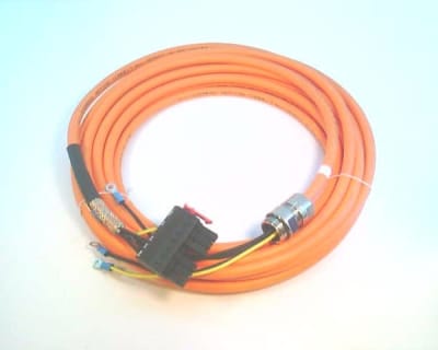 SIEMENS 6FX8002-5CP17-1BA0