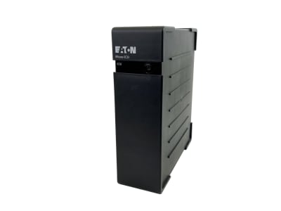 EATON CORPORATION ELP850FR