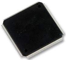 RENESAS UPD70F3743GJ-GAE-AX