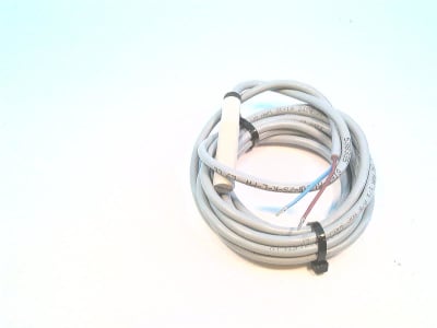 FESTO SIED-M12NB-ZS-K-L-PA