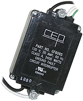 CEP GF6095