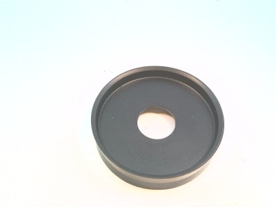 LINCOLN INDUSTRIAL 34454