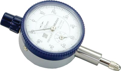 MITUTOYO 1044S-01