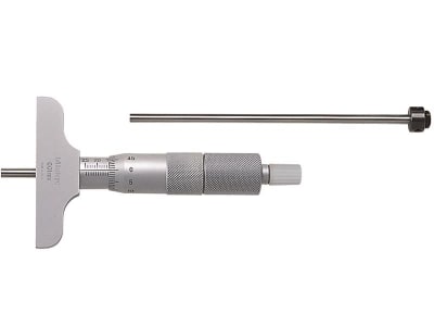 MITUTOYO 129-109