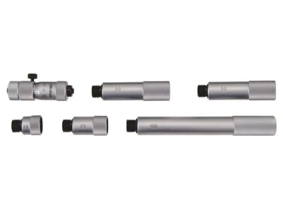 MITUTOYO 137-202