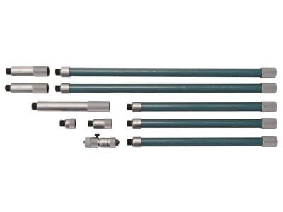 MITUTOYO 137-205