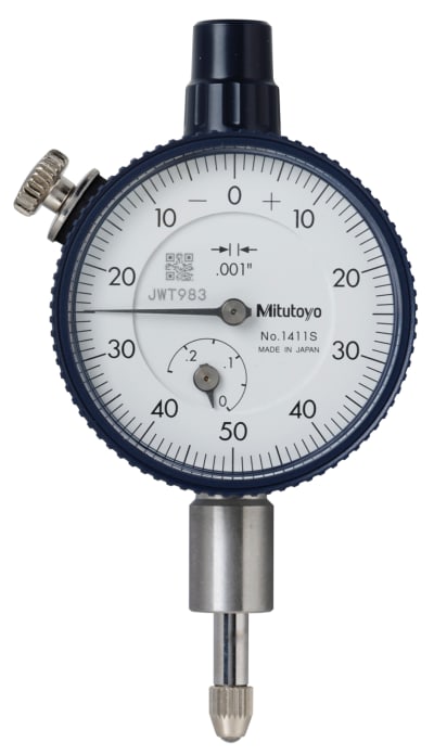 MITUTOYO 1411SB