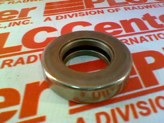 GENERAL BEARING 4469-00