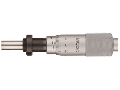 MITUTOYO 149-131