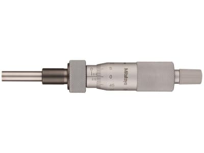 MITUTOYO 150-209