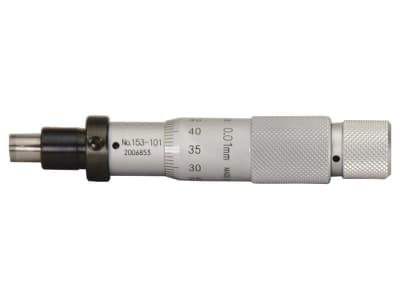 MITUTOYO 153-101