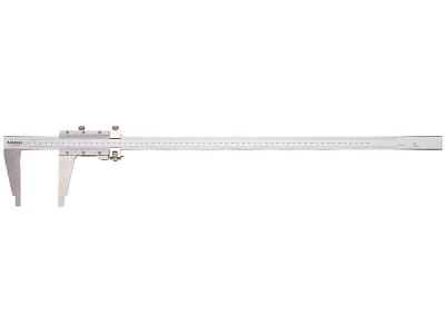 MITUTOYO 160-101