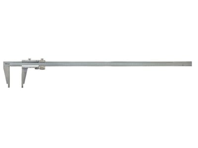 MITUTOYO 160-104