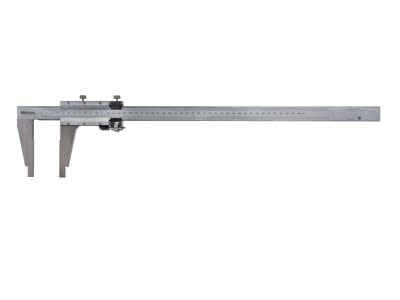MITUTOYO 160-128
