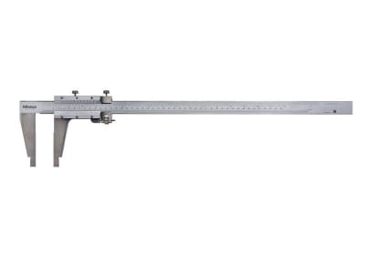 MITUTOYO 160-151