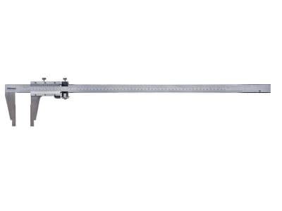 MITUTOYO 160-153