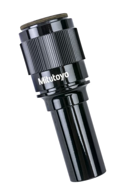 MITUTOYO 176-137