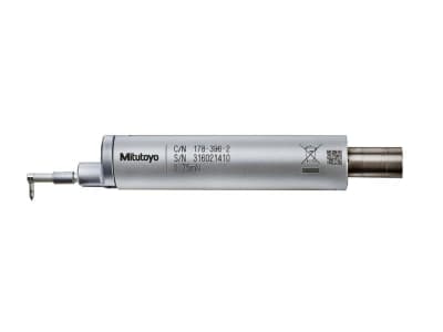 MITUTOYO 178-396-2