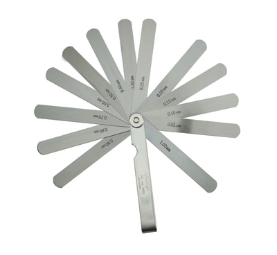 MITUTOYO 184-305S