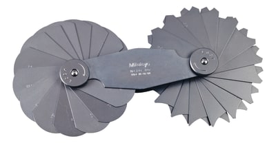 MITUTOYO 186-107