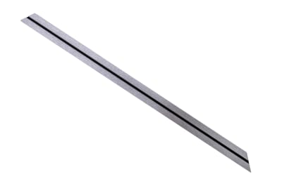 MITUTOYO 187-103