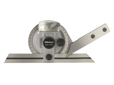 MITUTOYO 187-907