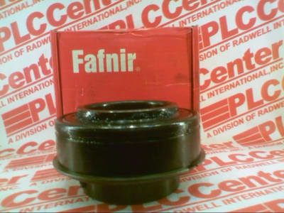 TIMKEN ER-55