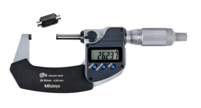 MITUTOYO 293-235-30