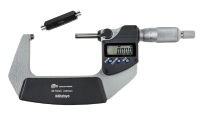 MITUTOYO 293-246-30