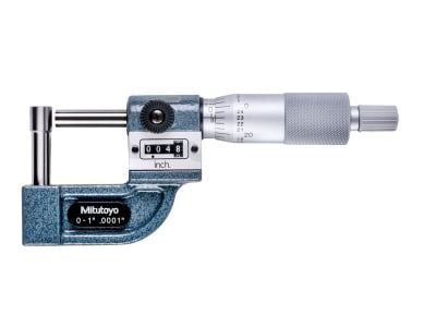 MITUTOYO 295-314