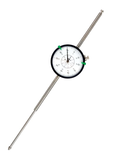 MITUTOYO 3062S-19
