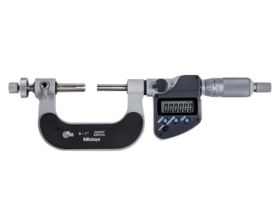 MITUTOYO 324-351-30