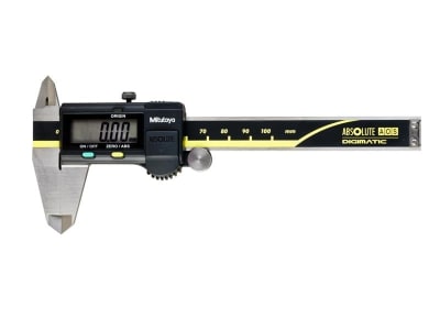 MITUTOYO 500-150-30